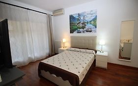 Habitaciones Viladomat